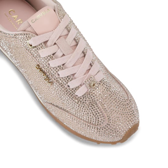 Carvela Martina Sneaker Sneakers - Image 4