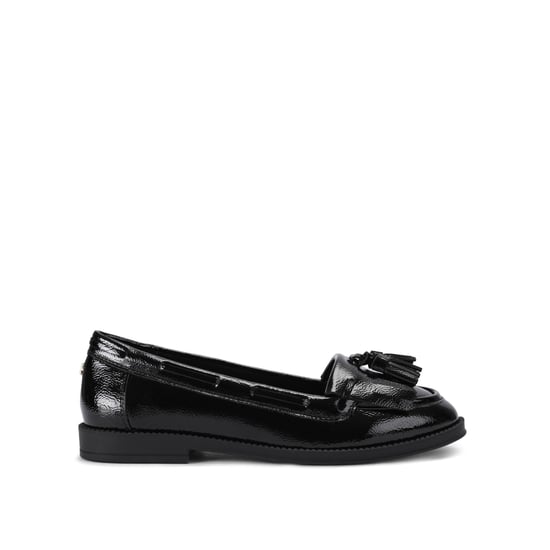 Carvela Ambra Loafers - Image 1