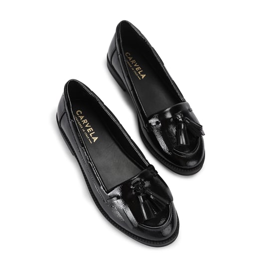 Carvela Ambra Loafers - Image 2