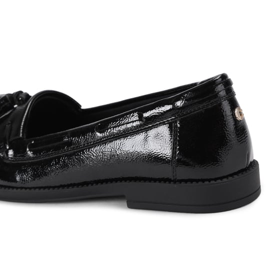 Carvela Ambra Loafers - Image 3