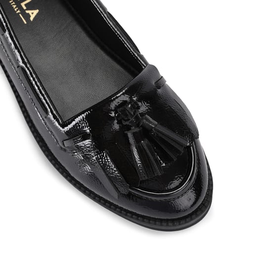 Carvela Ambra Loafers - Image 4