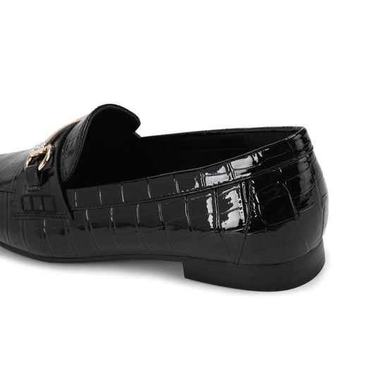 Carvela  Valentina Loafers - Image 3