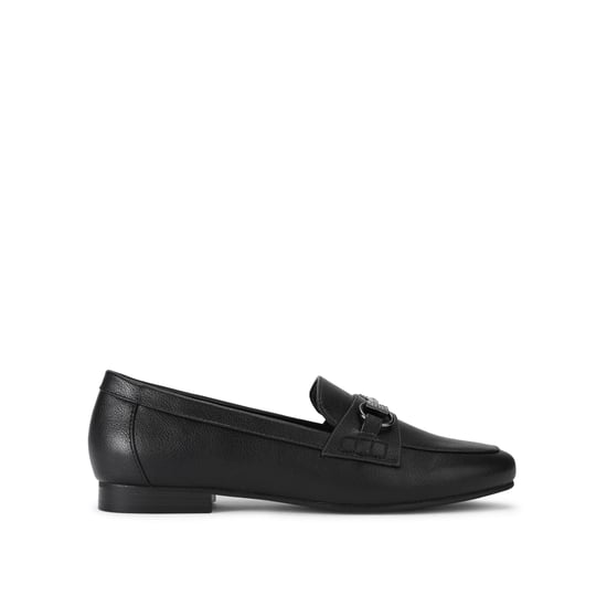 Carvela Valentina Loafers - Image 1