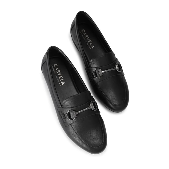 Carvela Valentina Loafers - Image 2