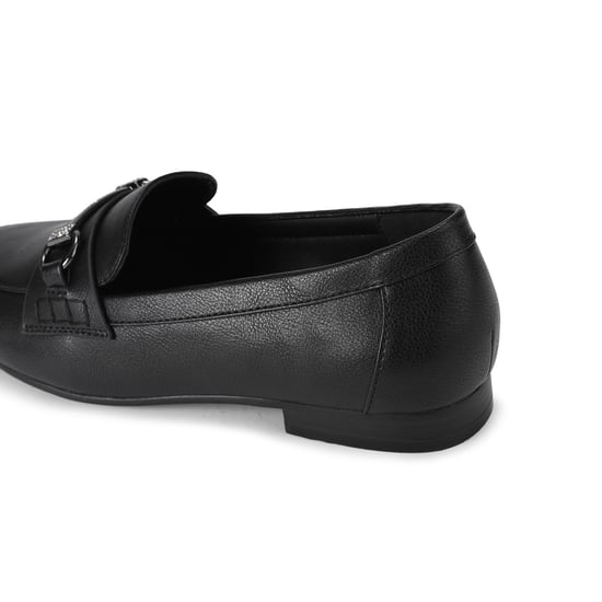 Carvela Valentina Loafers - Image 3
