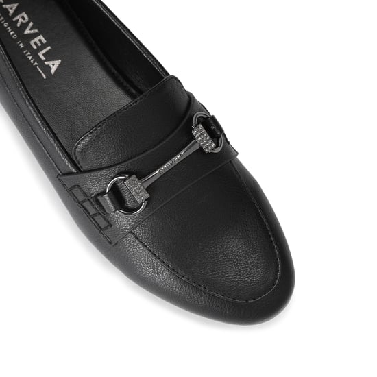 Carvela Valentina Loafers - Image 4