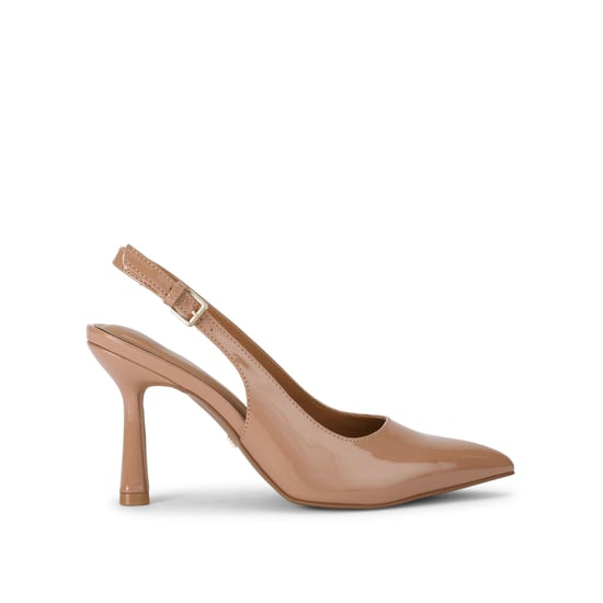 KG Kurt Geiger Adina Sandals - Image 1