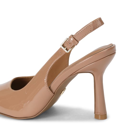 KG Kurt Geiger Adina Sandals - Image 3
