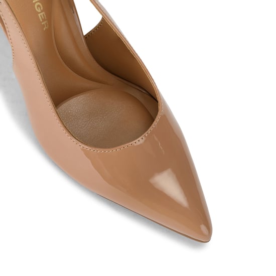 KG Kurt Geiger Adina Sandals - Image 4