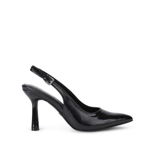 KG Kurt Geiger Adina Sandals - Image 1