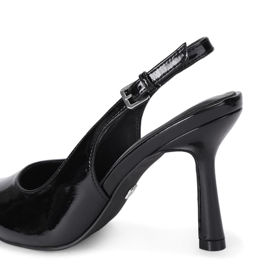 KG Kurt Geiger Adina Sandals - Image 3