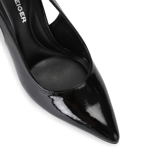 KG Kurt Geiger Adina Sandals - Image 4
