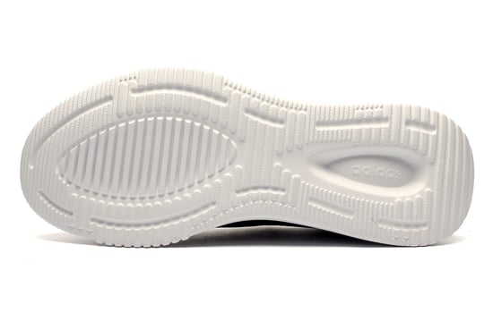 Adidas Cloudfoam Lucifo Mens Slip On Shoes - Image 4