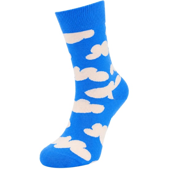 Happy Socks 2-Pack Blue Sunny Day Gift Set - Image 3