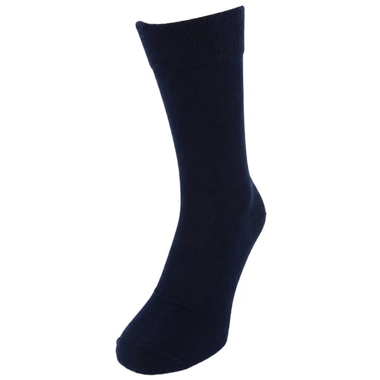 Happy Socks 3-Pack Multicolour Holiday Tree Gift Set - Image 4
