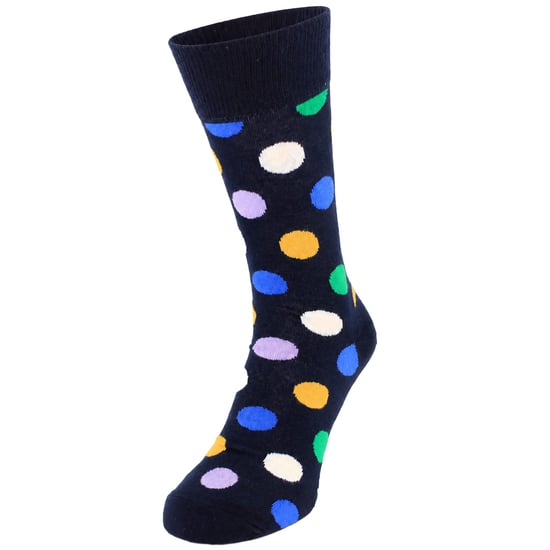 Happy Socks 3-Pack Multicolour Mixed Gift Set - Image 4