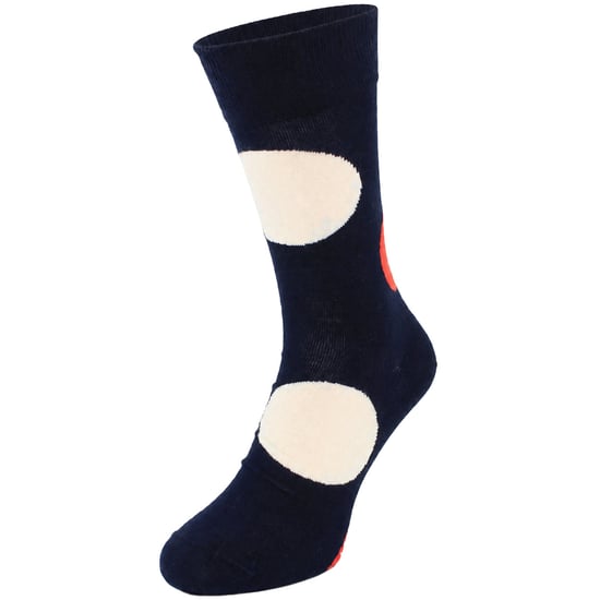 Happy Socks 4-Pack Multicolour My Favourite Blues Gift Set - Image 5