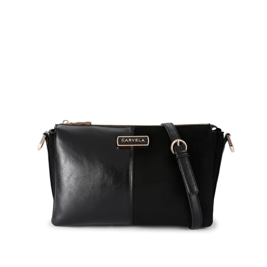 Carvela Cosma Crossbody Bag - Image 1