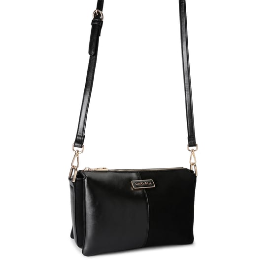 Carvela Cosma Crossbody Bag - Image 2