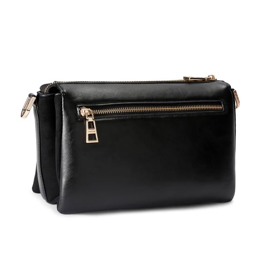 Carvela Cosma Crossbody Bag - Image 3