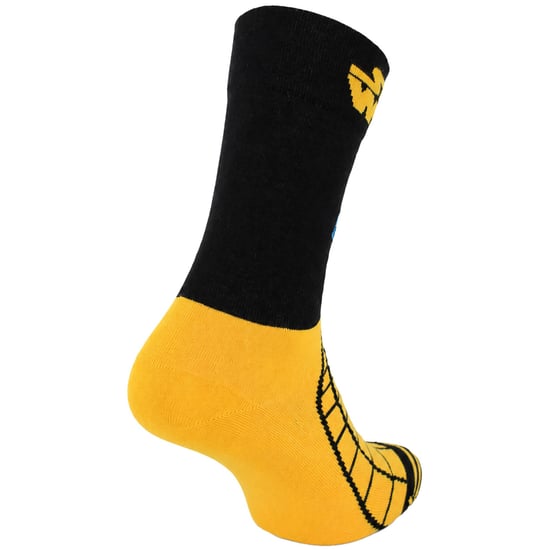 Happy Socks 1-Pack Yellow Star Wars C-3PO - Image 2