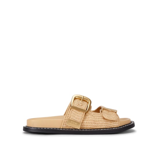 Arch 380 Sandals - Image 1