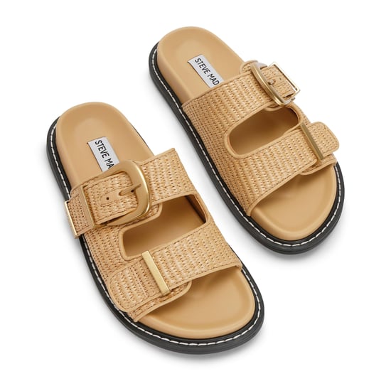Arch 380 Sandals - Image 2