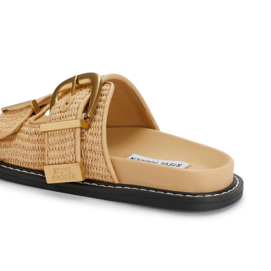Arch 380 Sandals - Image 3