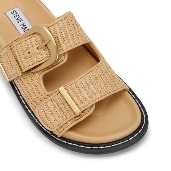 Arch 380 Sandals - Image 4