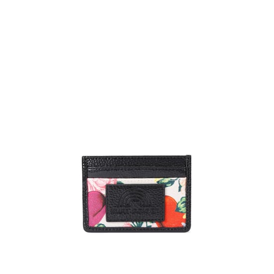 Kurt Geiger London Southbank Card Holder - Image 1