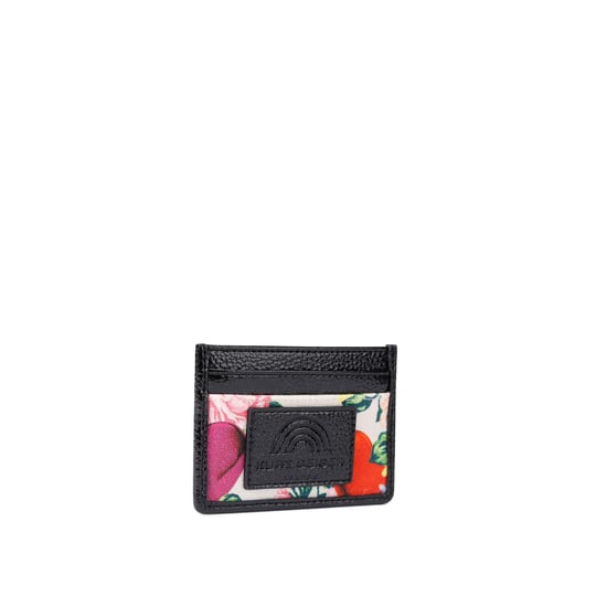 Kurt Geiger London Southbank Card Holder - Image 2