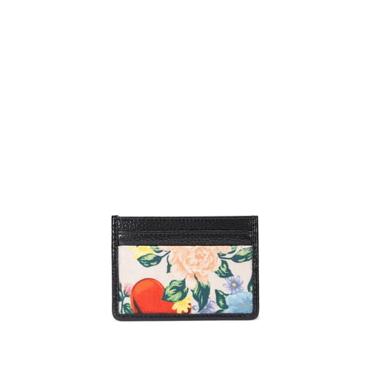Kurt Geiger London Southbank Card Holder - Image 3