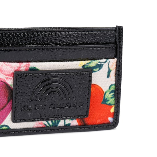Kurt Geiger London Southbank Card Holder - Image 4
