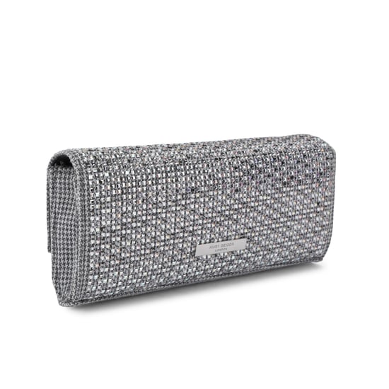 Kurt Geiger London Elongated Clutch Bag - Image 3