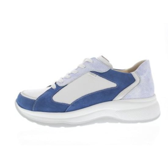FinnComfort Piccadilly - Image 1