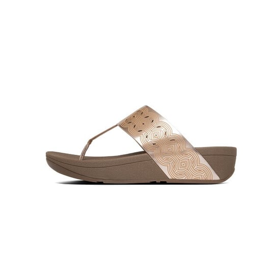 FitFlop Bahia - Image 1