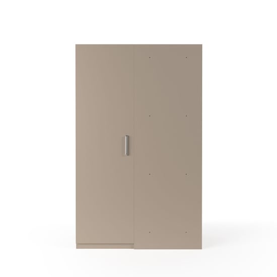 Wasophoogte ® opbergkast zijkast voor wasmachine kast module j3 - - Image 1