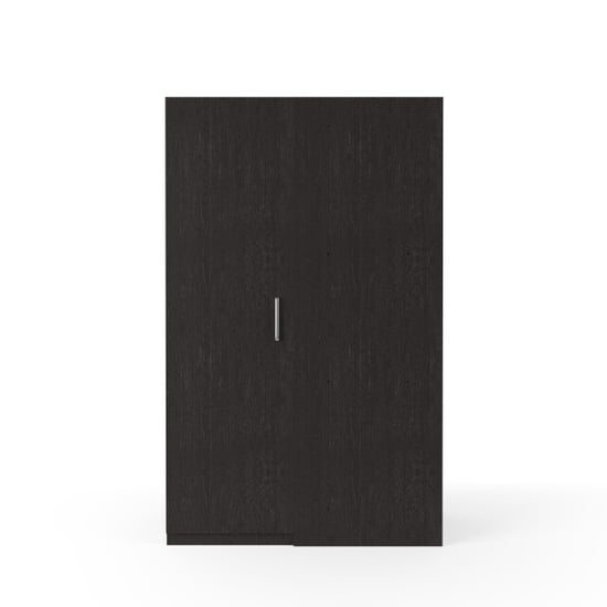 Wasophoogte ® opbergkast zijkast voor wasmachine kast module j3 - - Image 1