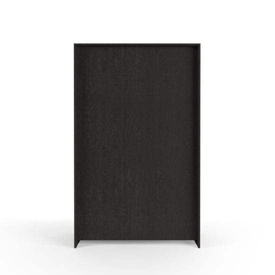 Wasophoogte ® opbergkast zijkast voor wasmachine kast module j3 - - Image 2