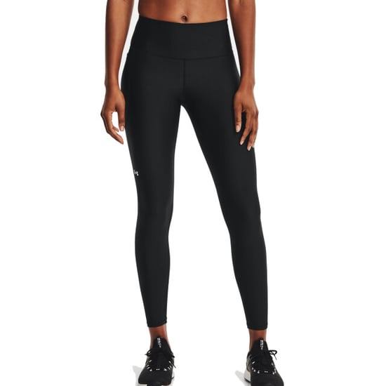 Under Armour Hg armour hirise leg 1365336-001 - Image 2