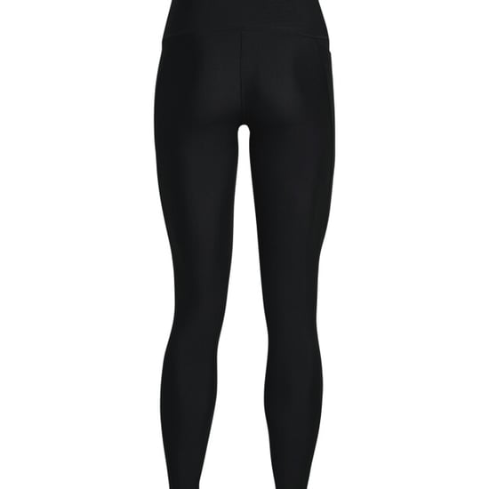 Under Armour Hg armour hirise leg 1365336-001 - Image 3