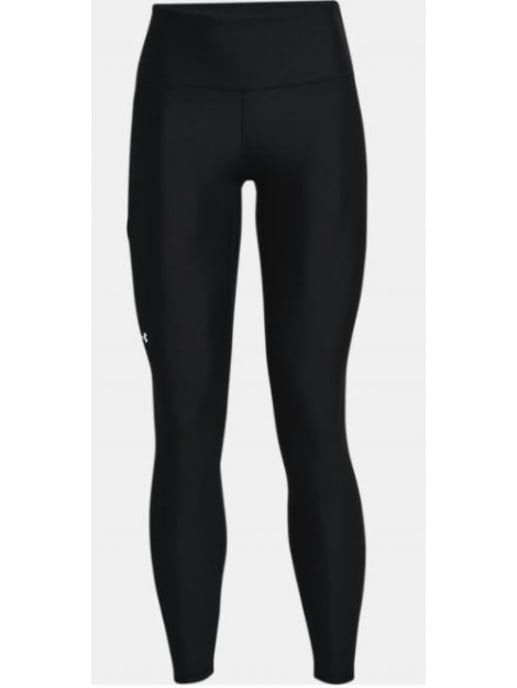 Under Armour Hg armour hirise leg 1365336-001 - Image 4