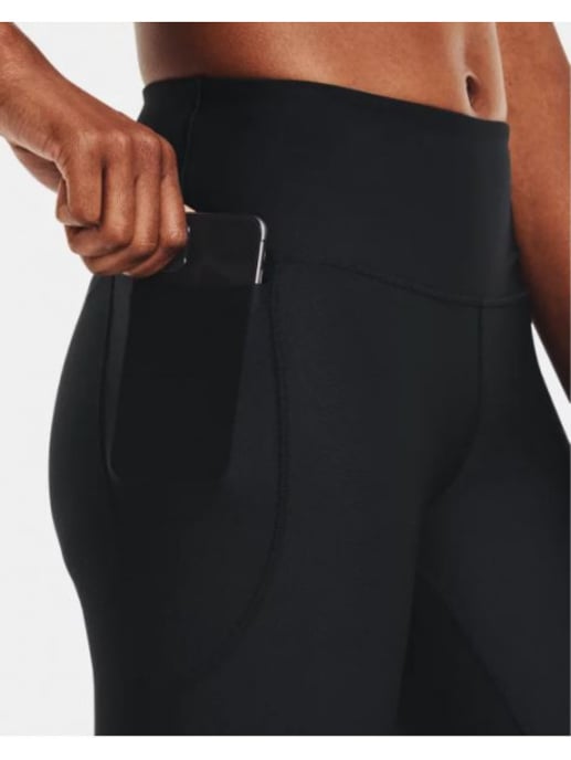 Under Armour Hg armour hirise leg 1365336-001 - Image 6