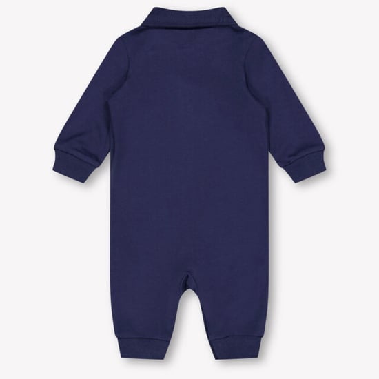 Ralph Lauren Baby jongens boxpakje in - Image 3