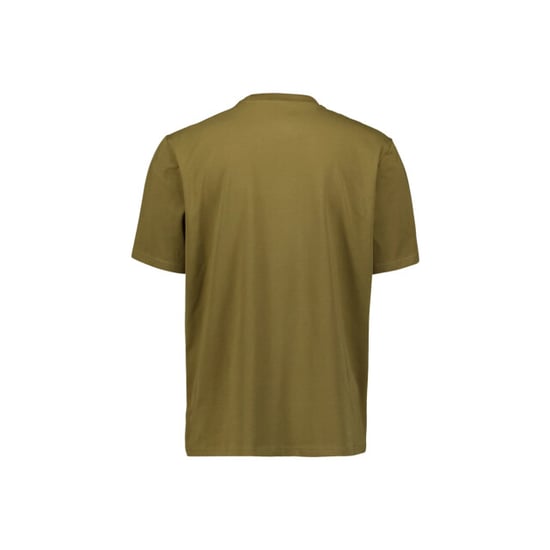 No Excess Heren shirt 33340703sn 152 moss - Image 4