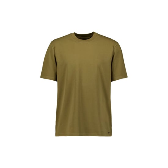 No Excess Heren shirt 33340703sn 152 moss - Image 6