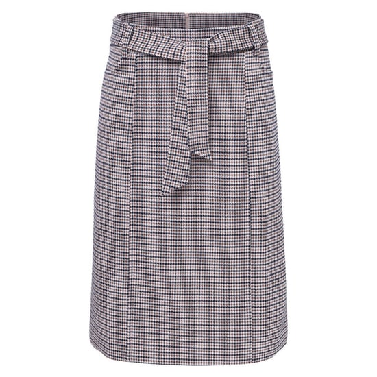 HV Polo Rok 0407103858 chanelle - Image 1
