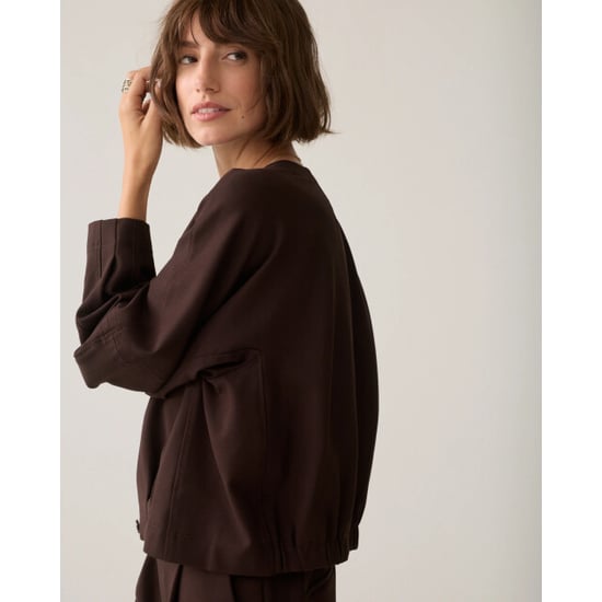 Summum Jasje 1s1326-11580 - Image 6