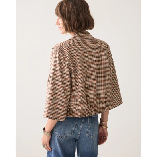 Summum Blazer 1s1331-12496 - Image 6