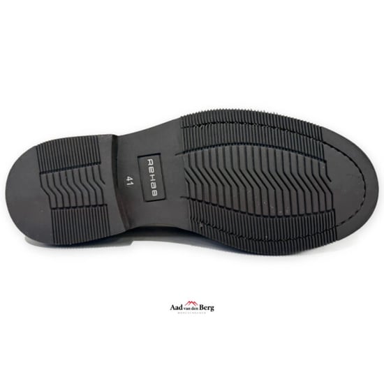 Rehab Herenschoenen instappers - Image 2